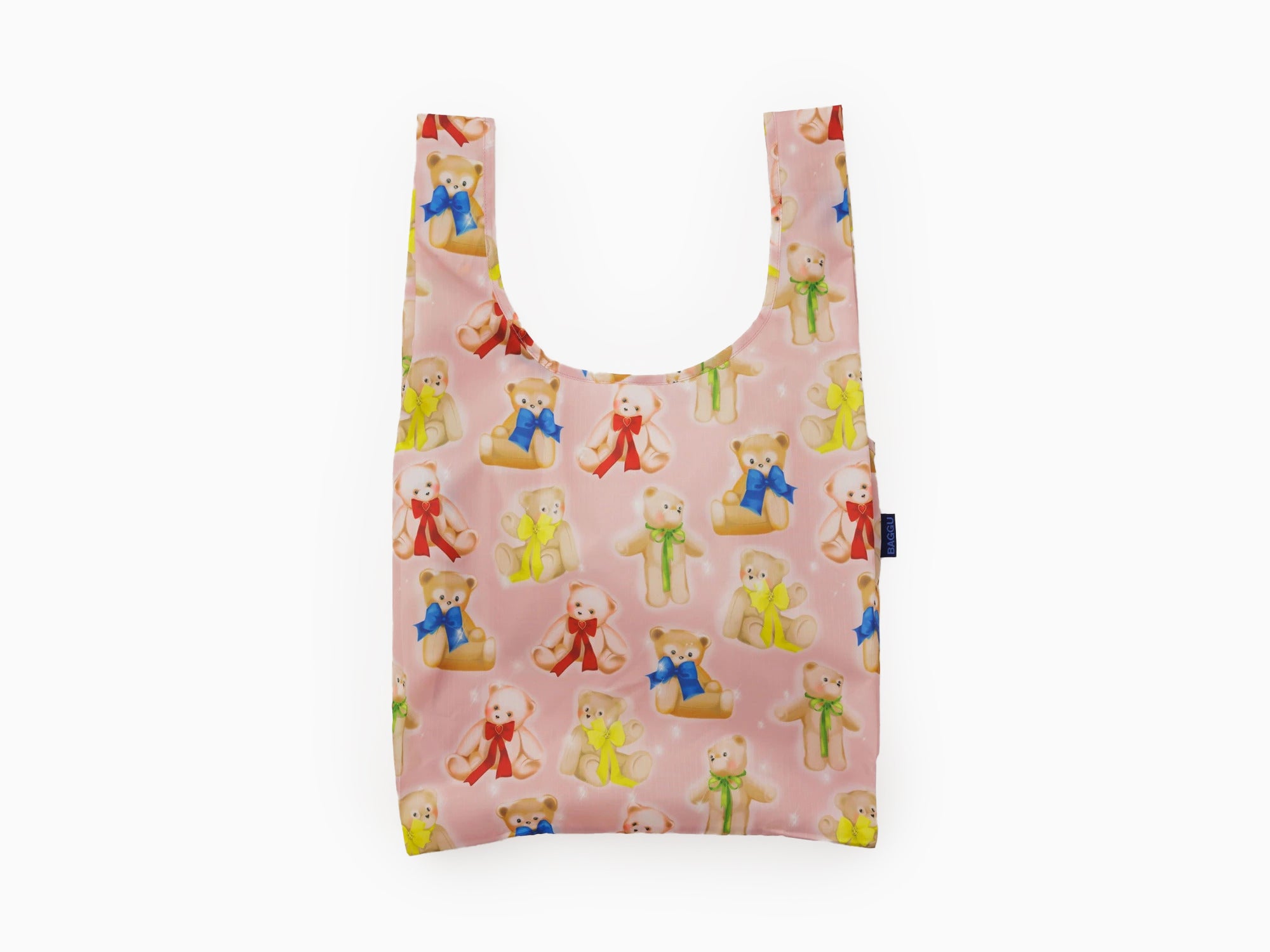 Baggu - Standard Bag