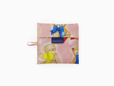 Baggu - Standard Bag