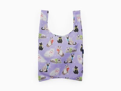 Baggu - Standard Bag