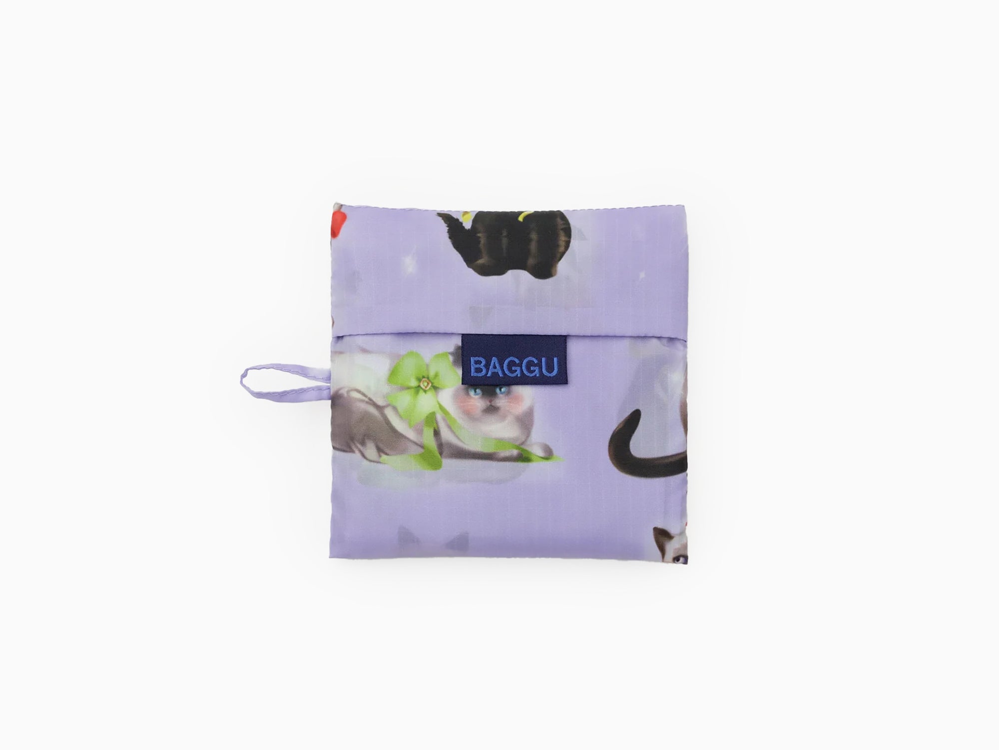 Baggu - Standard Bag