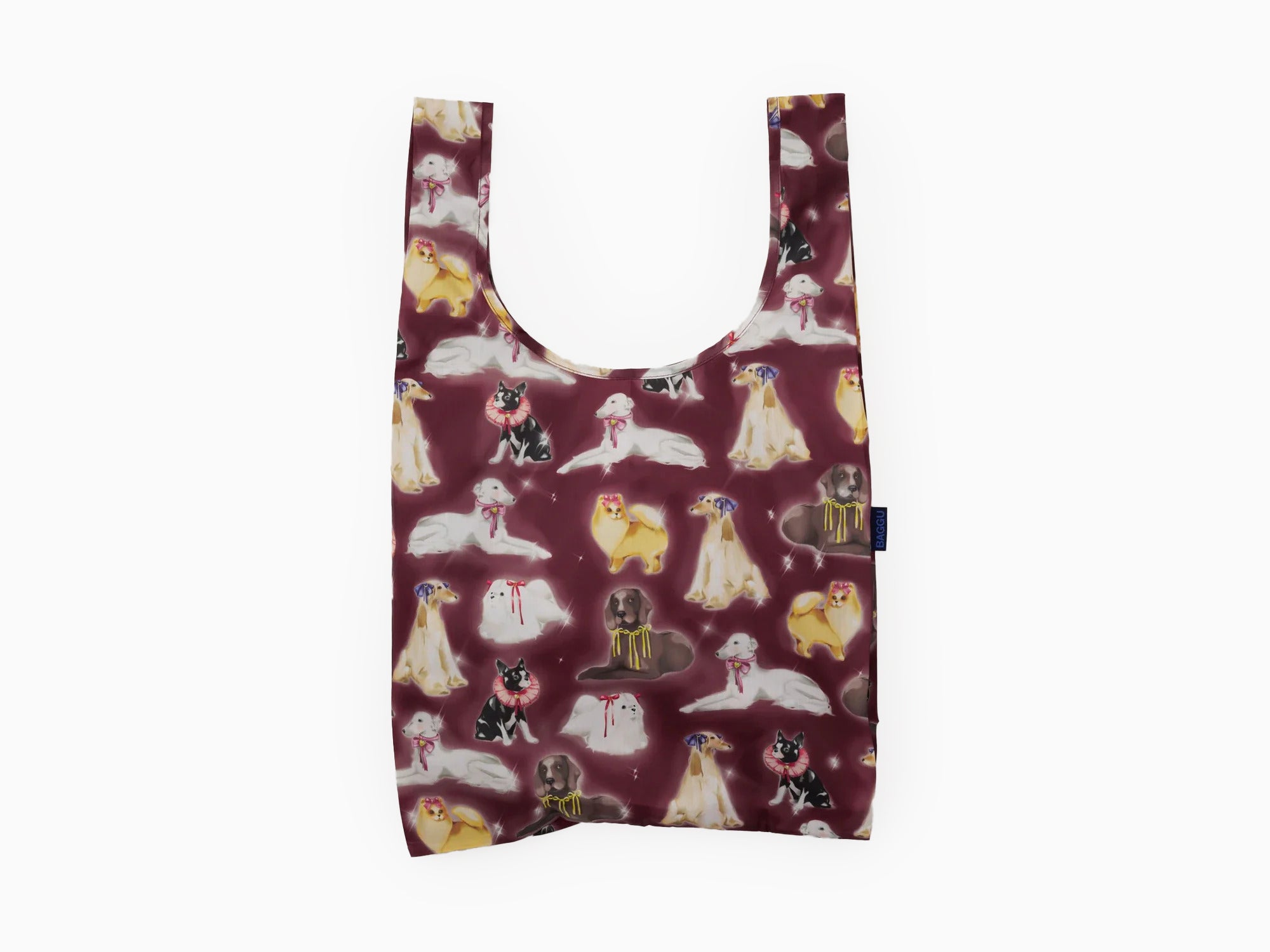 Baggu - Standard Bag