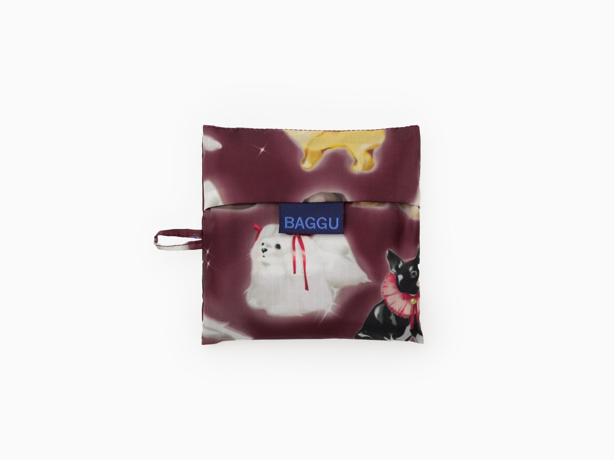 Baggu - Standard Bag