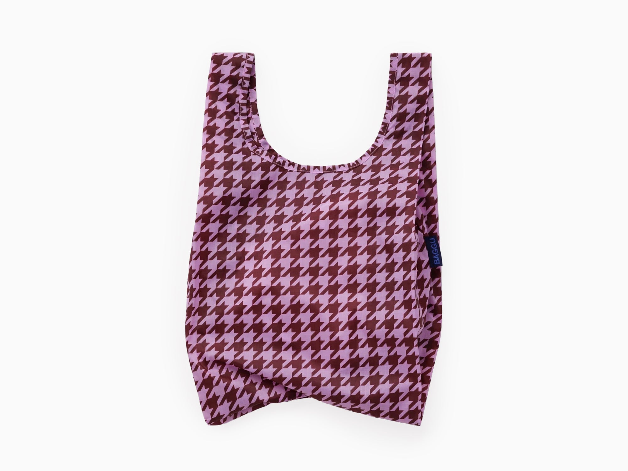 Baggu - Standard Bag