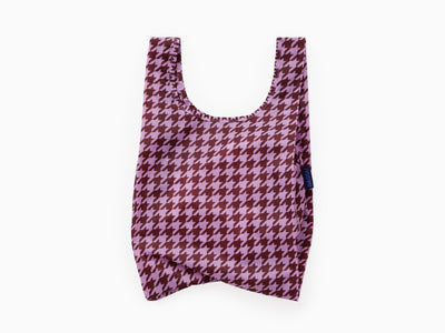 Baggu - Standard Bag
