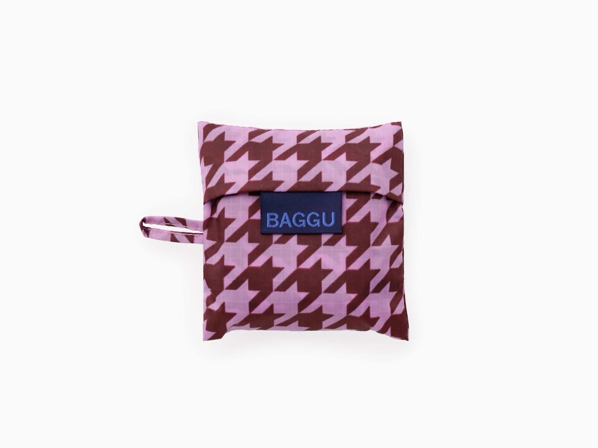 Baggu - Standard Bag