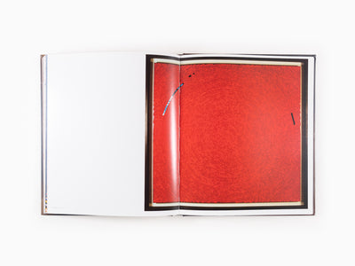 Bharti Kher - Catalogue Jack Shainman