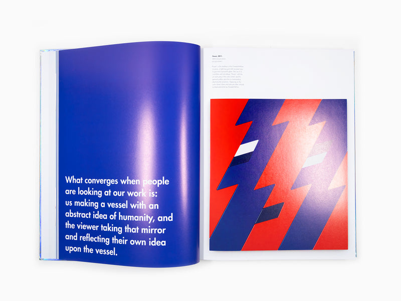 Borkson - We are Friends with you