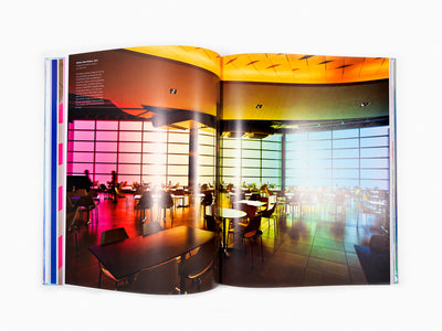 Borkson - We are Friends with you