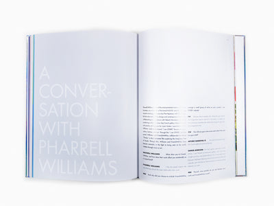 Borkson - We are Friends with you