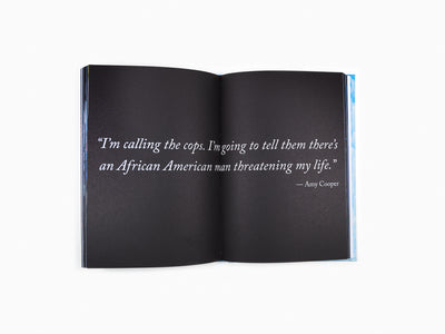 Carrie Mae Weems - The Shape of Things