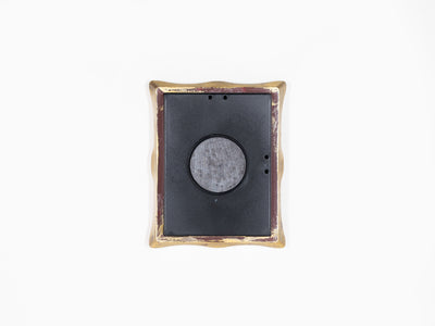 Charles Hascoët - Furby Frame