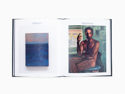 Château La Coste - Une Chambre à Soi