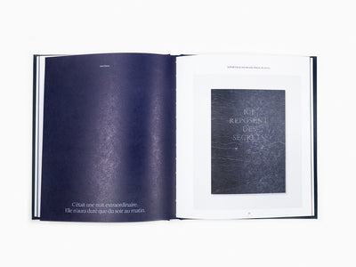 Château La Coste - Une Chambre à Soi