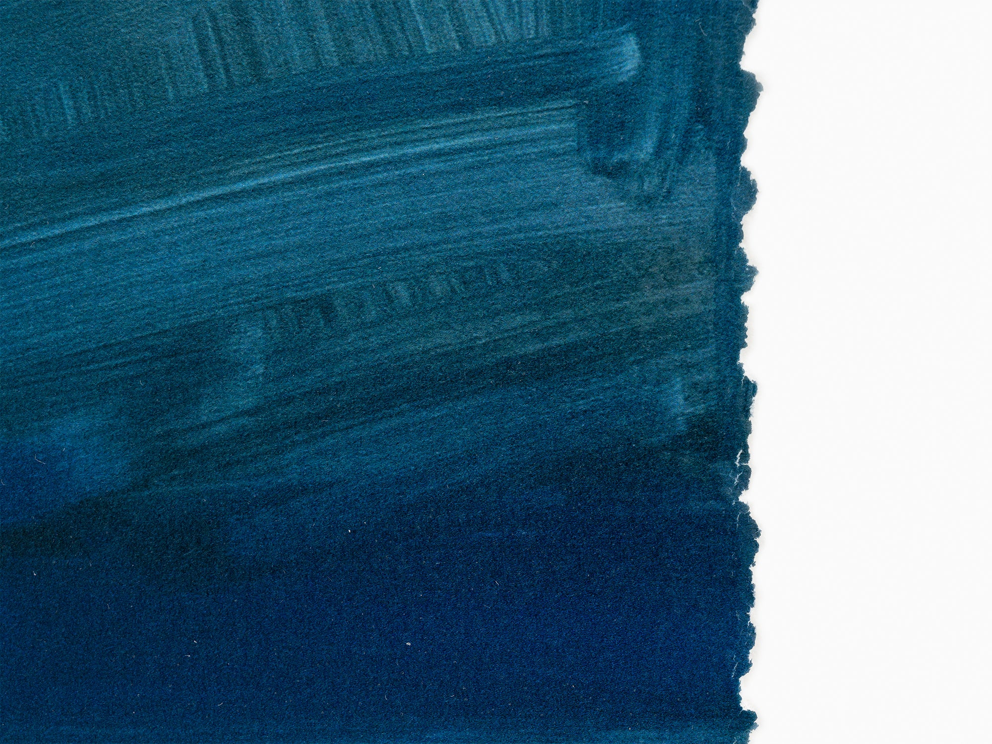 Christiane Pooley - In Patagonia