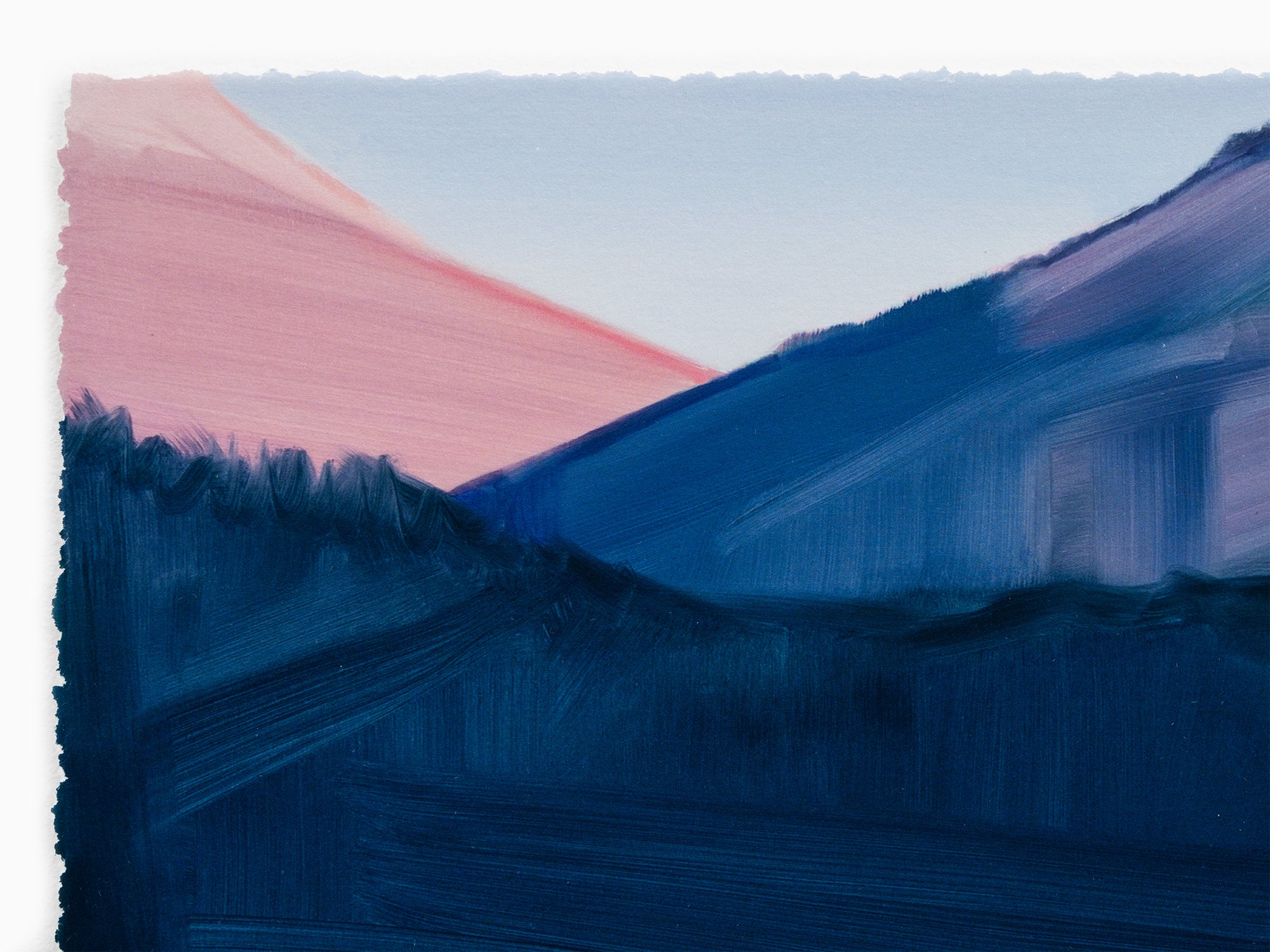 Christiane Pooley - Some intuitions are hard to explain