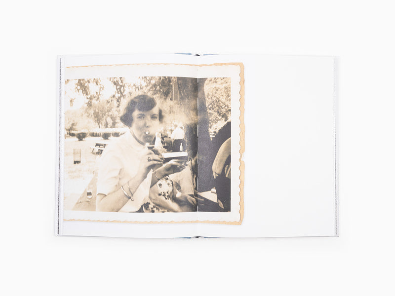 Cohen Peter J. - Snapshots of Dangerous Women