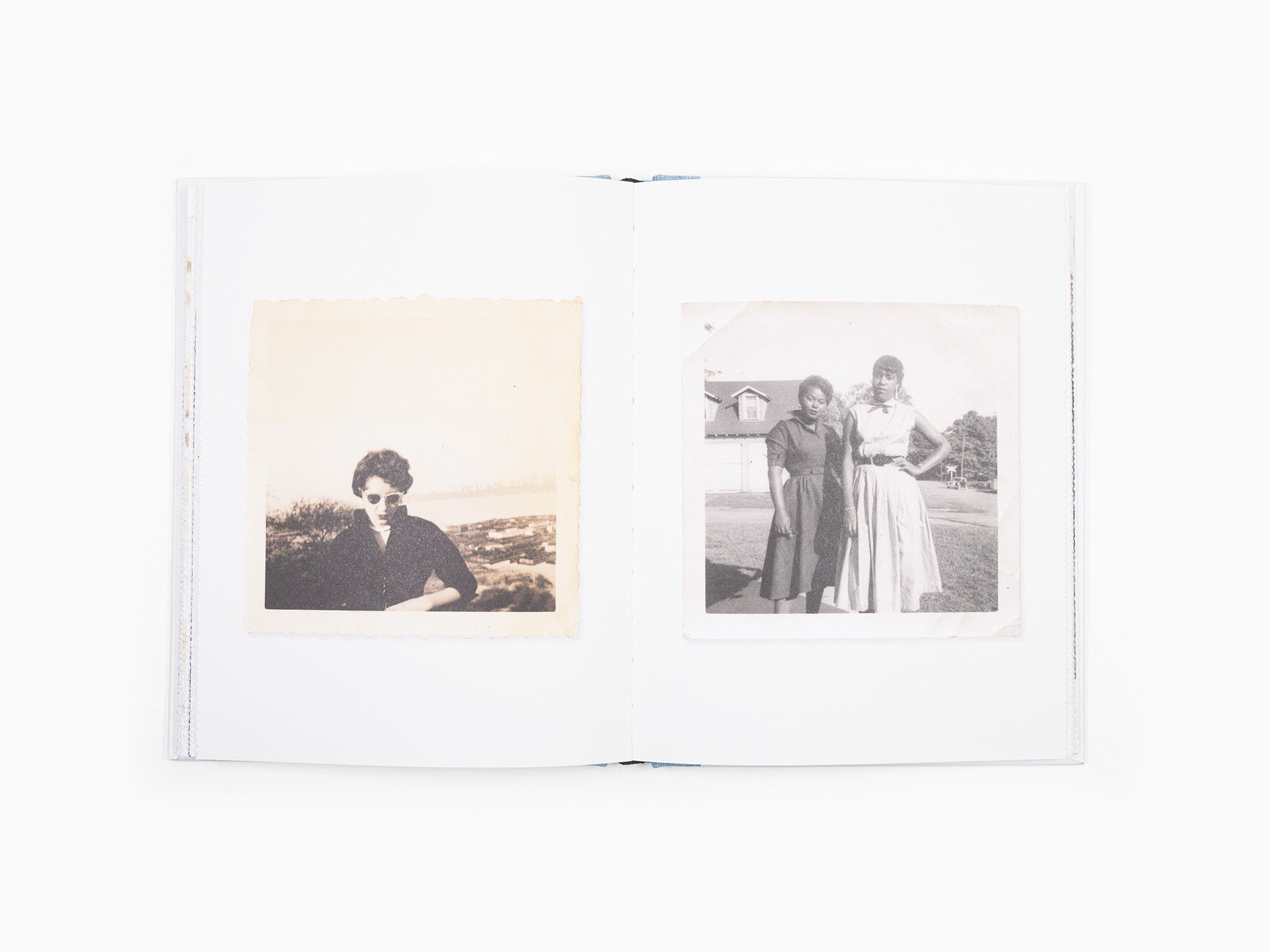 Cohen Peter J. - Snapshots of Dangerous Women