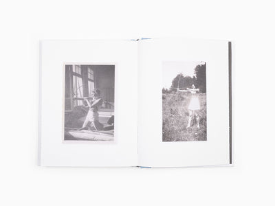 Cohen Peter J. - Snapshots of Dangerous Women