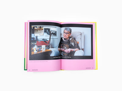 Collectif - Moi et les autres regards d'artistes sur nos vies en ligne