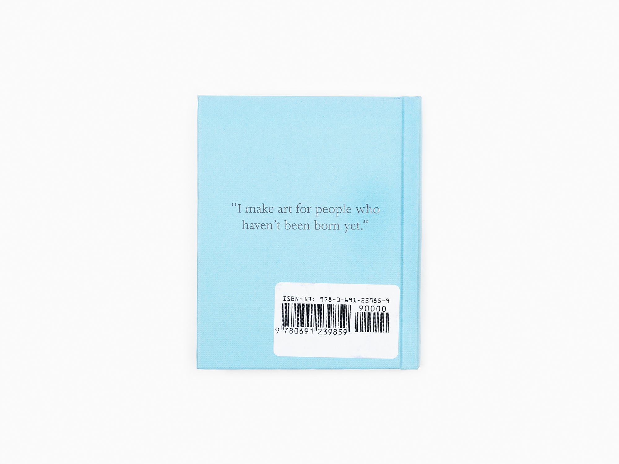 Damien Hirst - Hirst-isms