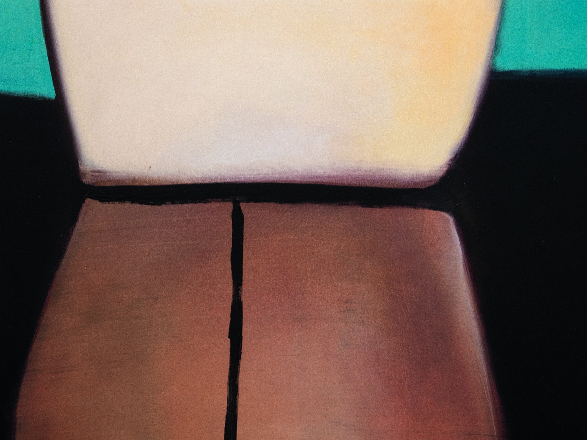 Danielle Orchard - Collants