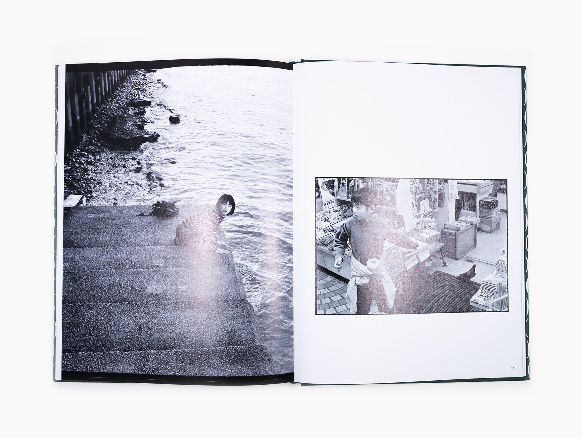 Ed Templeton - Tangentially Parenthetical