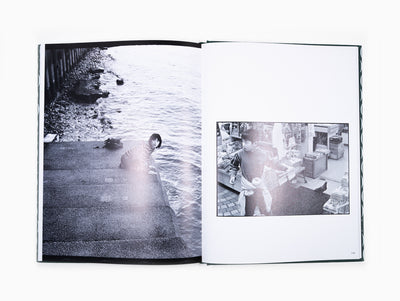 Ed Templeton - Tangentially Parenthetical