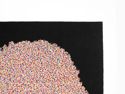 Farhad Moshiri - Natural