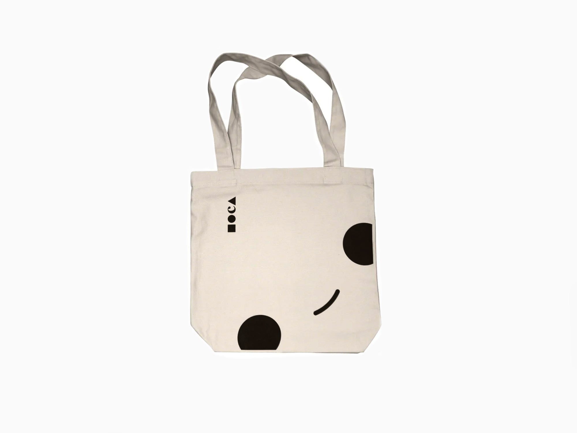 FriendsWithYou - Friend Tote