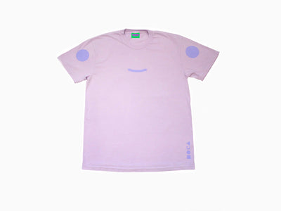 FriendsWithYou - Friend Short Sleeve
