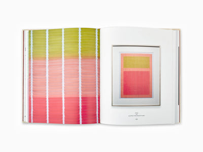 Gabriel de la Mora - La Petite Mort