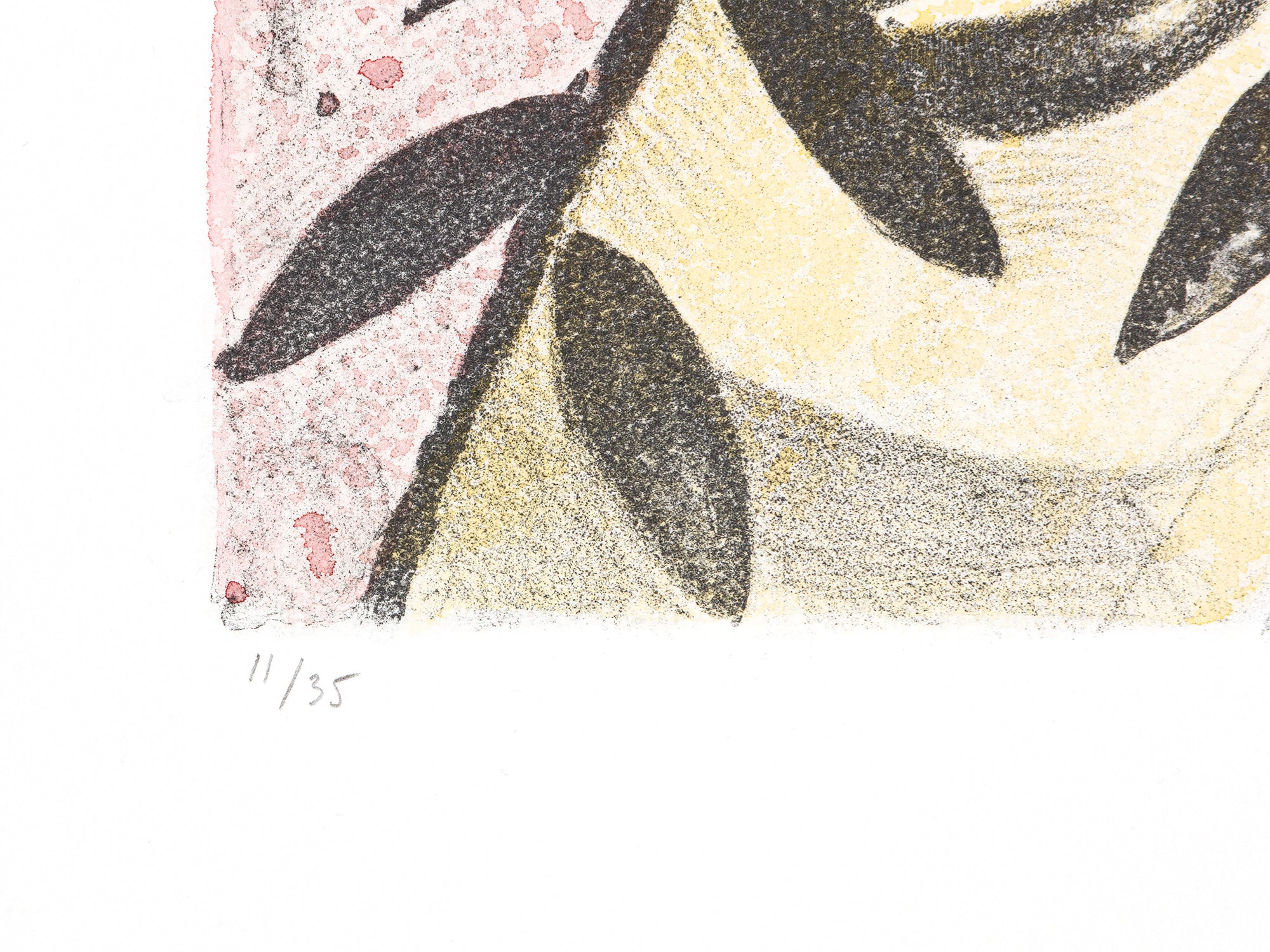 GaHee Park - Moment in Between, 2025