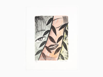 GaHee Park - Moment in Between, 2025