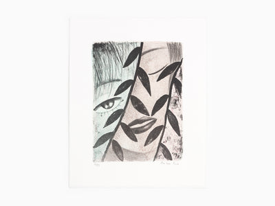 GaHee Park - Moment in Between, 2025