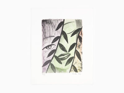 GaHee Park - Moment in Between, 2025