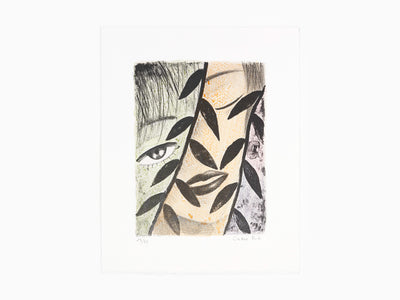 GaHee Park - Moment in Between, 2025