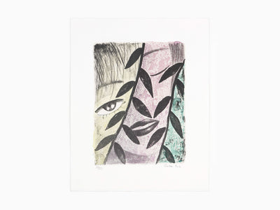 GaHee Park - Moment in Between, 2025