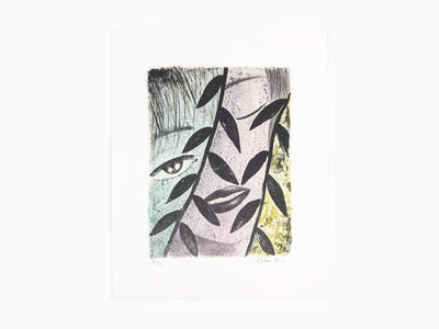 GaHee Park - Moment in Between, 2025