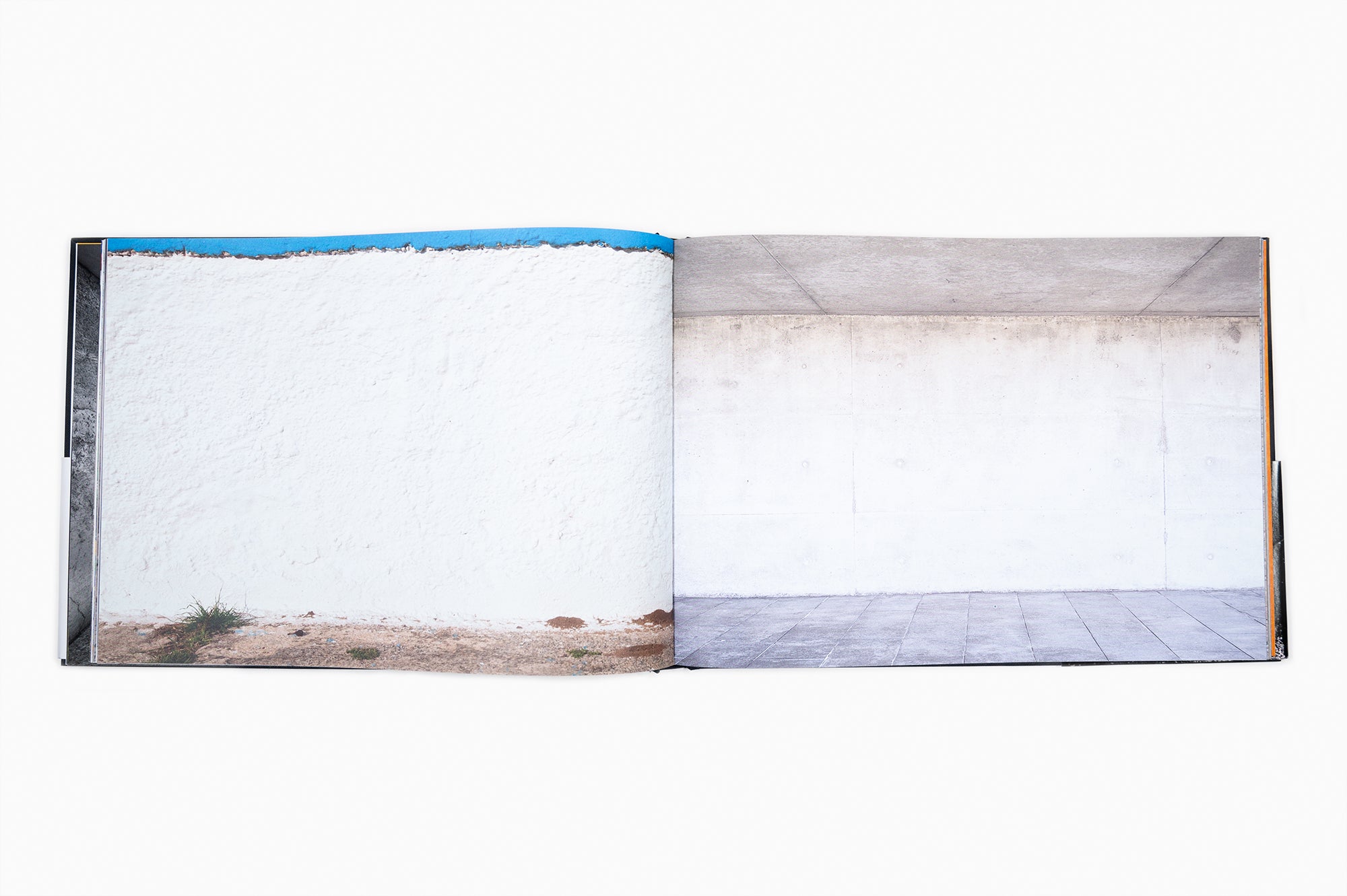 Graffbook - The Graffiti Sketchbook