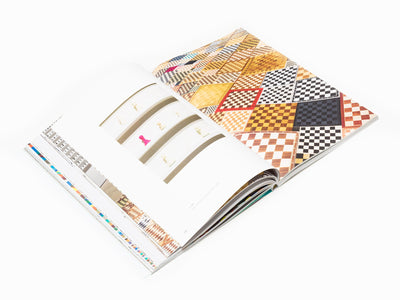 Gregor Hildebrandt - A Blink of an Eye and the Years are Behind Us