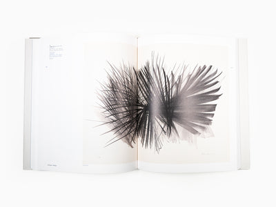Hans Hartung - Estampes / Druckgraphik