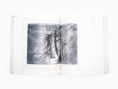 Hans Hartung - Estampes / Druckgraphik