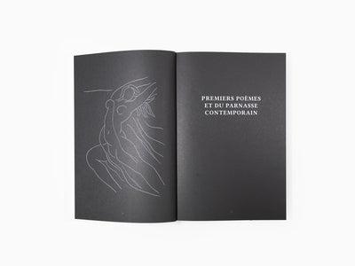 Henri Matisse - Coffret