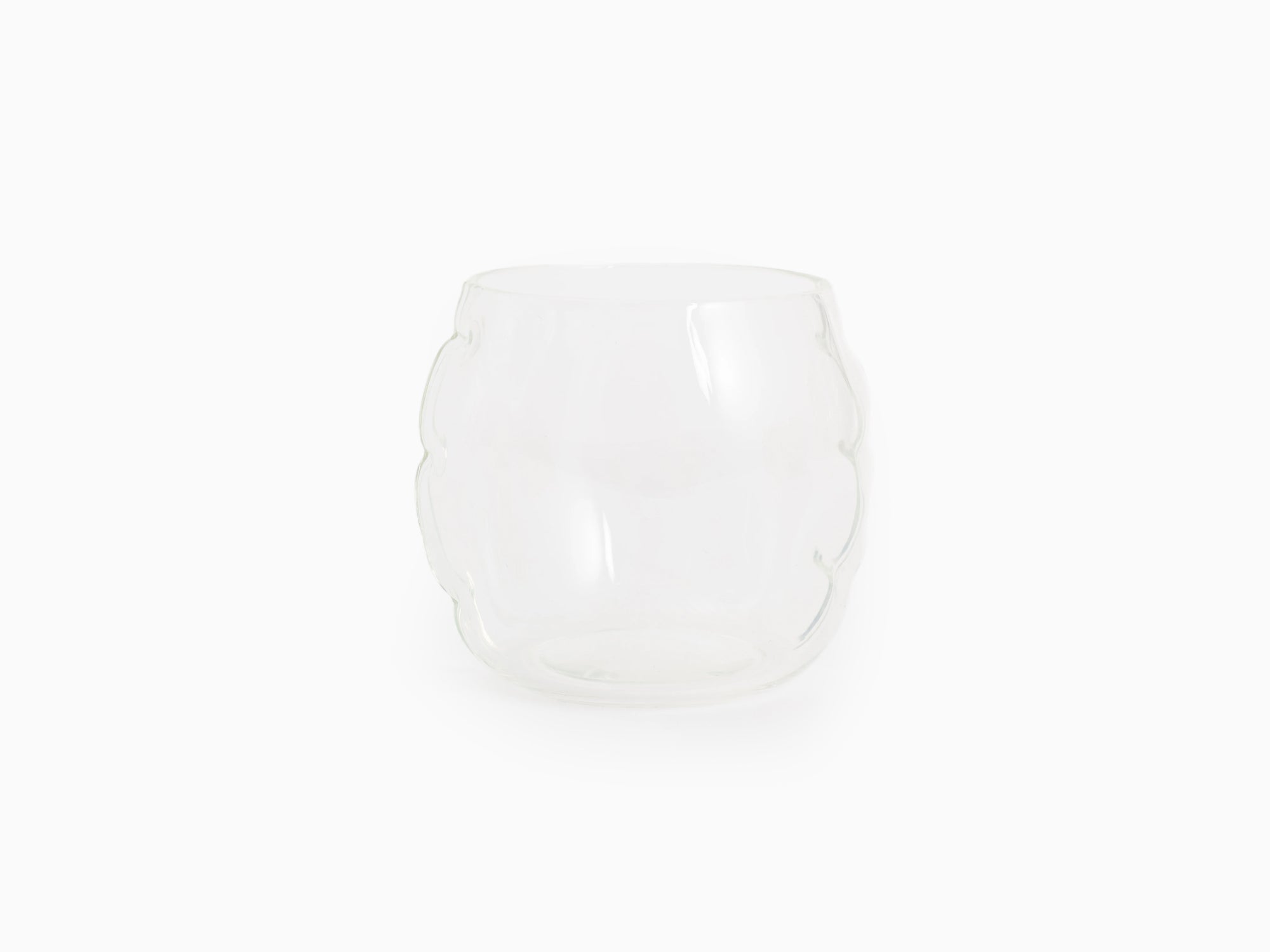 Home Studyo - Verres BOB (lot de 2)