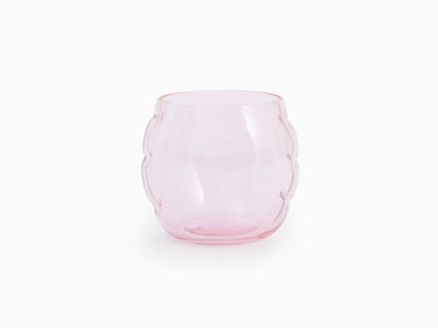 Home Studyo - Verres BOB (lot de 2)