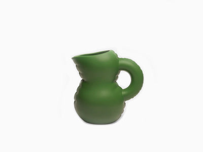 Home Studyo - EMILY Jug