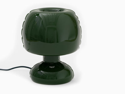 Home Studyo - FREDDY Table Lamp