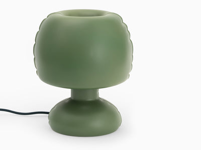 Home Studyo - FREDDY Table Lamp