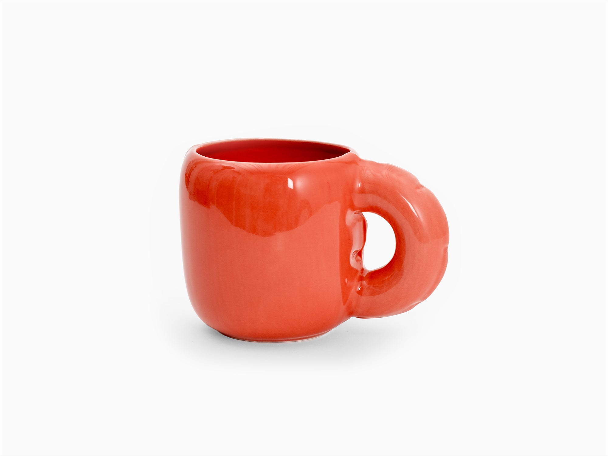 Home Studyo - GASTON Mug
