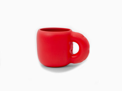 Home Studyo - GASTON Mug